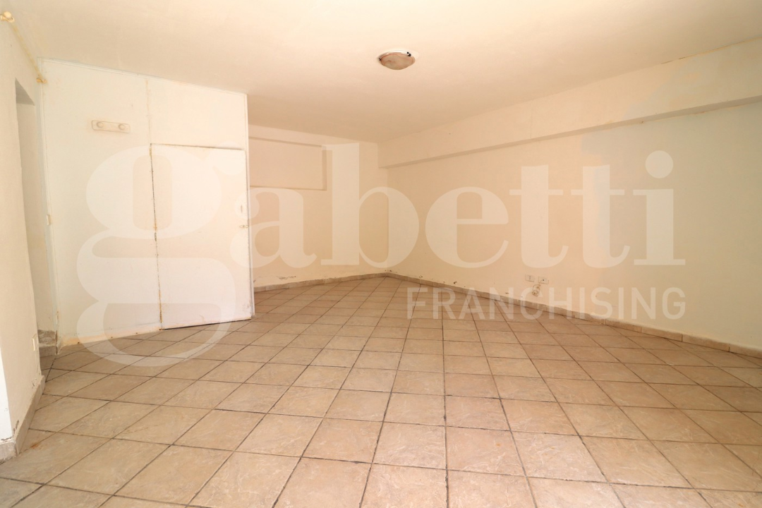 Appartamento - Image 20