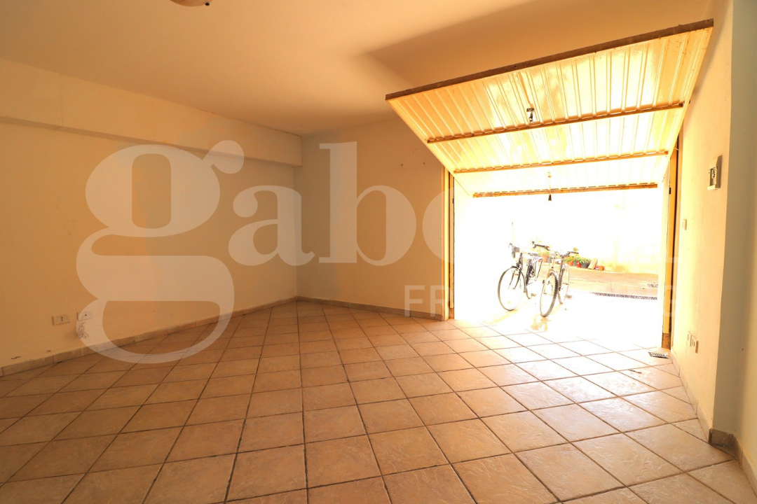 Appartamento - Image 17