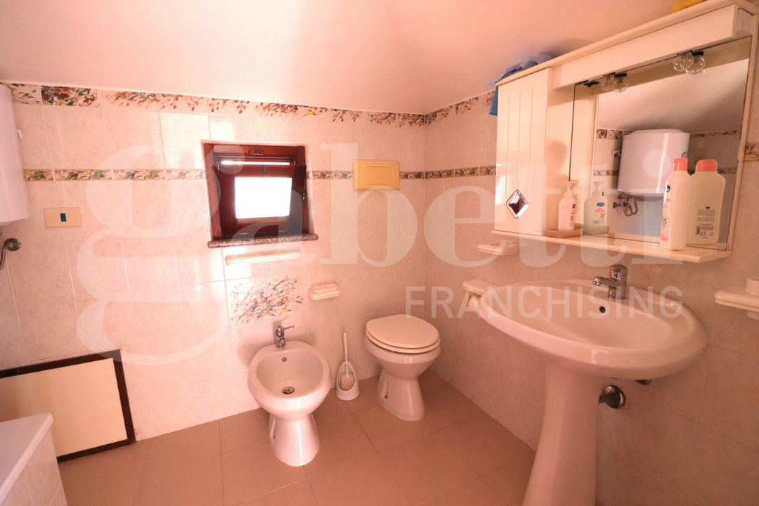 Appartamento - Image 14