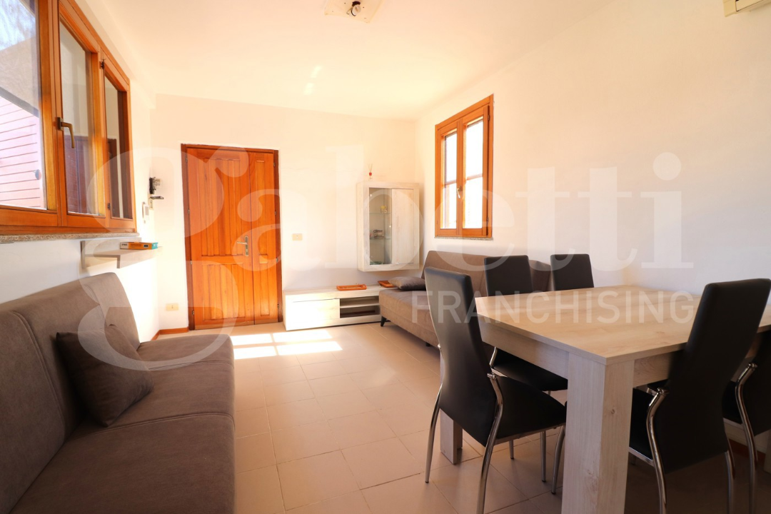 Appartamento - Image 3