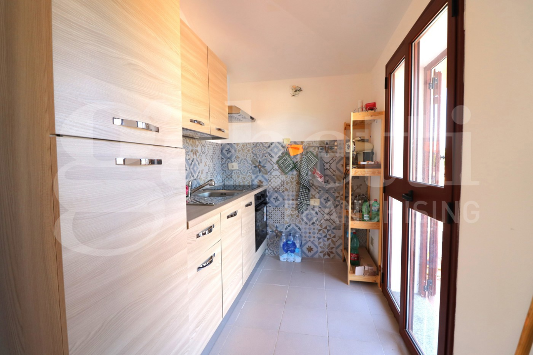 Appartamento - Image 4