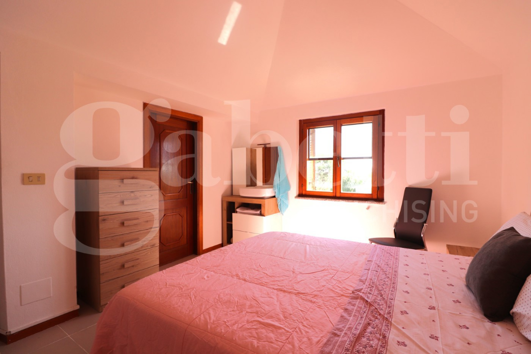 Appartamento - Image 11