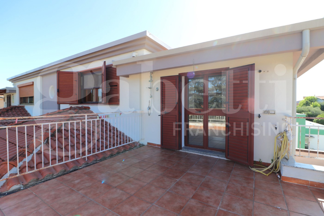 Appartamento - Image 7