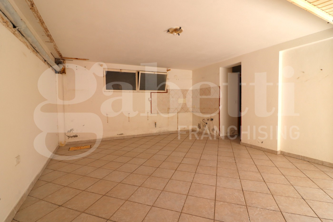 Appartamento - Image 16