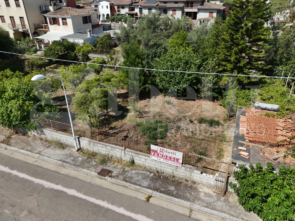 Terreno - Image 11