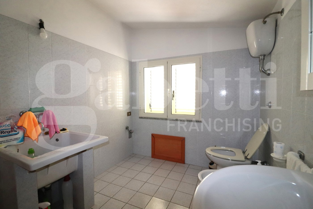 Casa Indipendente - Image 48