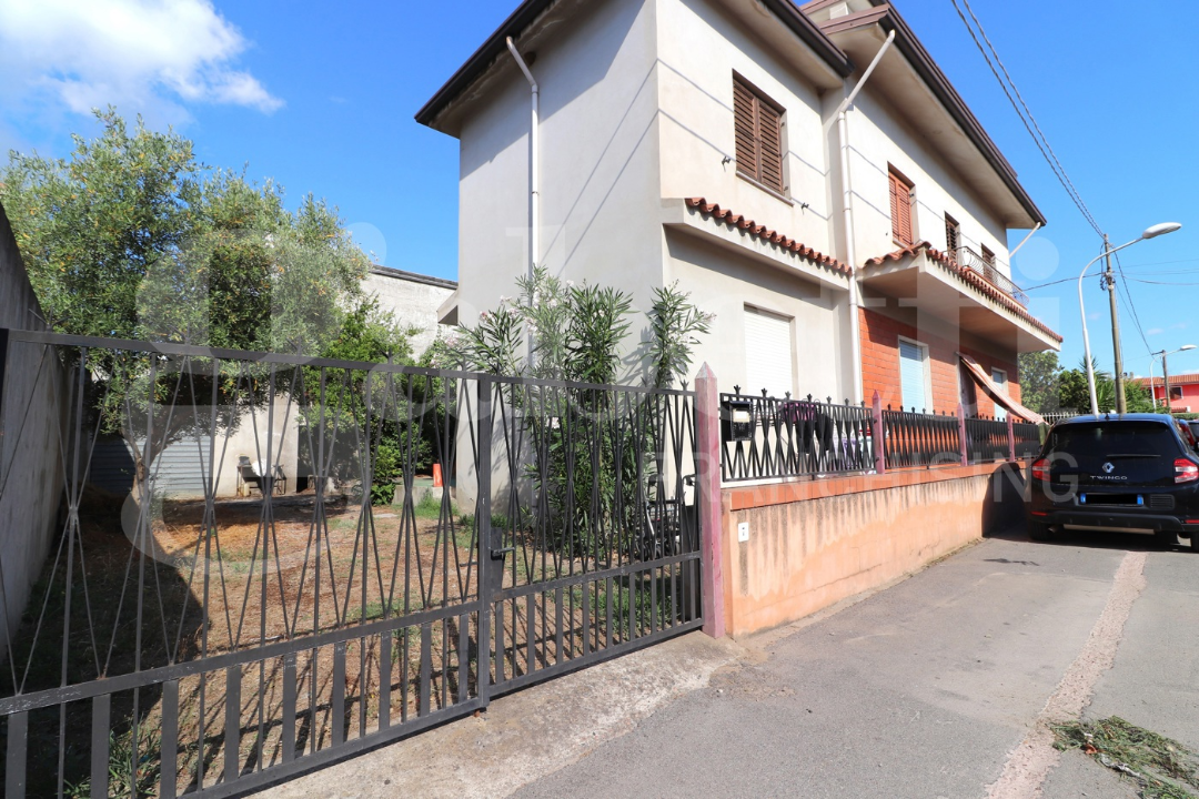 Casa Indipendente - Image 16