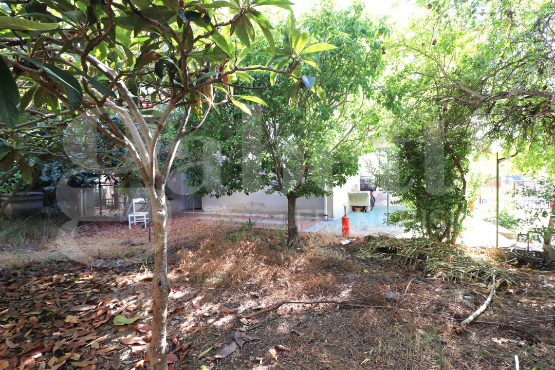 Casa Indipendente - Image 30