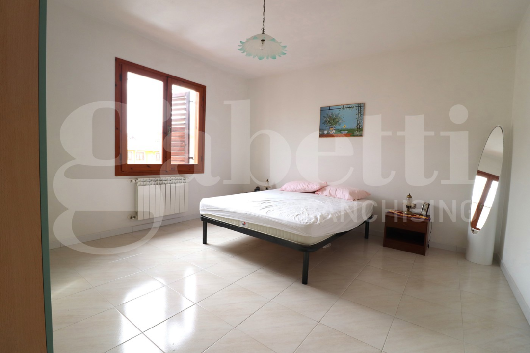 Casa Indipendente - Image 44