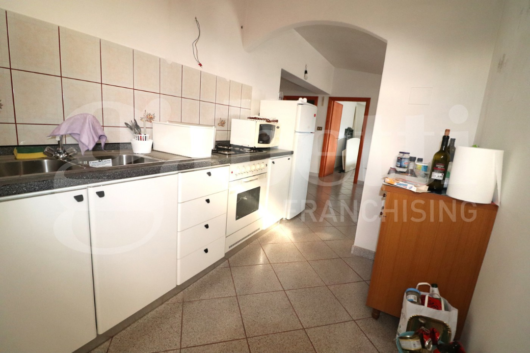 Casa Indipendente - Image 49