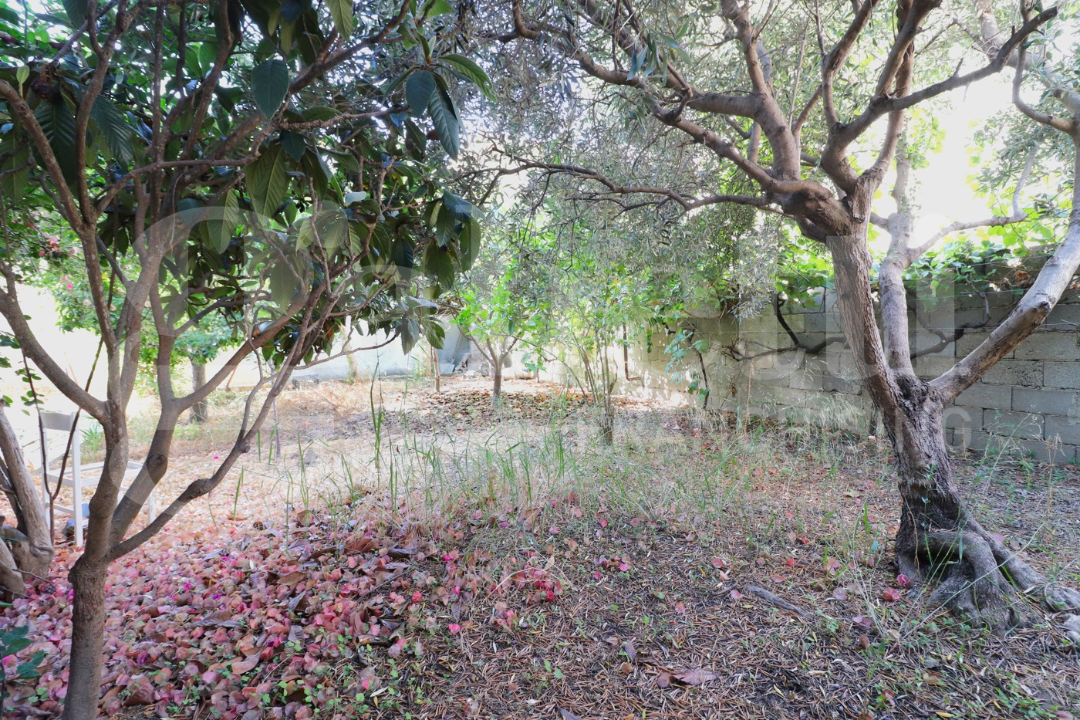 Casa Indipendente - Image 32