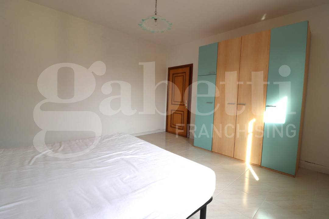 Casa Indipendente - Image 47