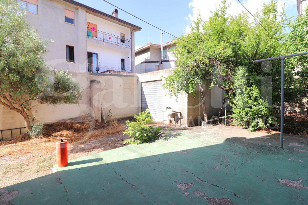 Casa Indipendente - Image 18