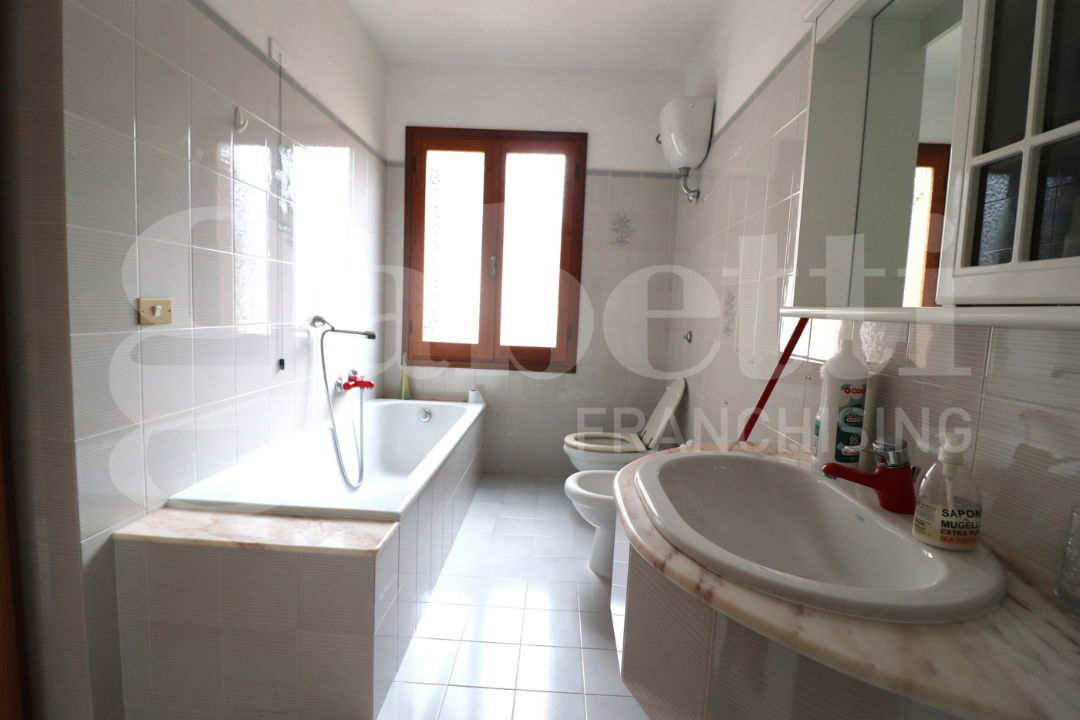 Casa Indipendente - Image 42