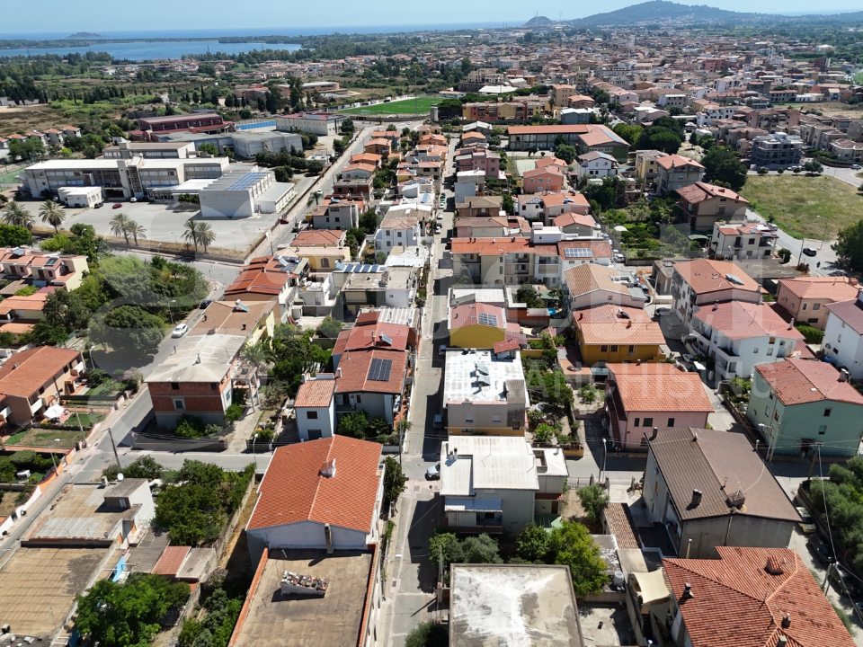 Casa Indipendente - Image 3