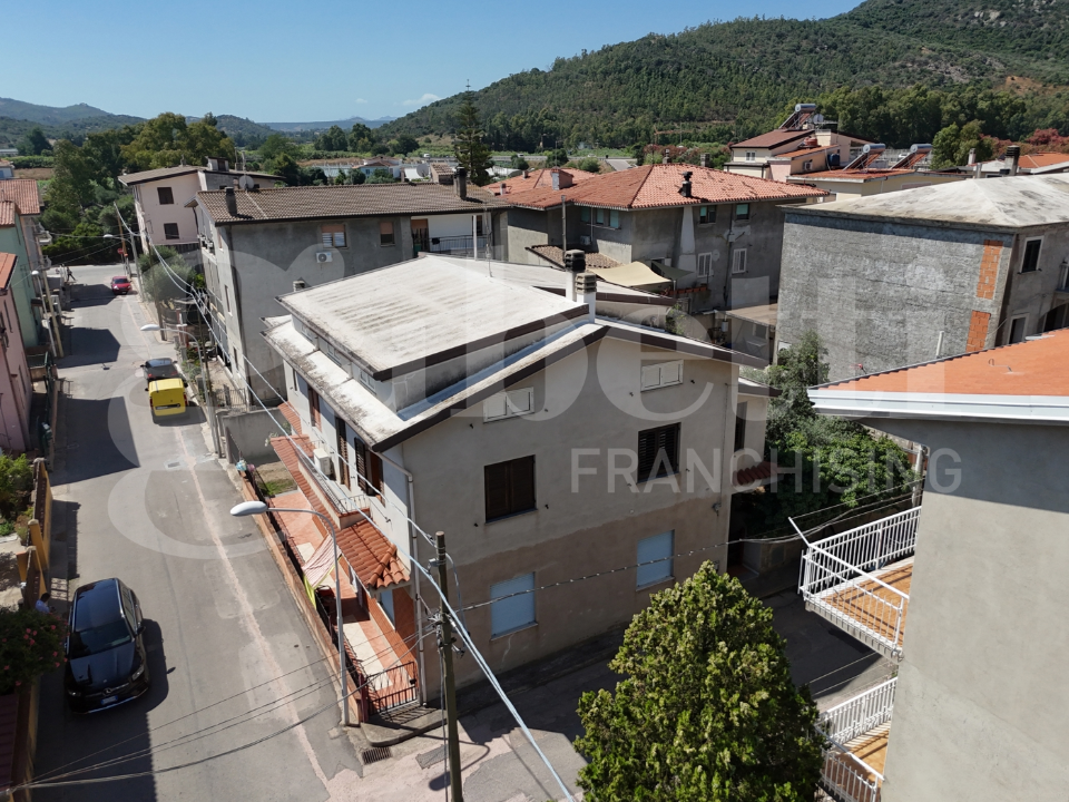 Casa Indipendente - Image 6