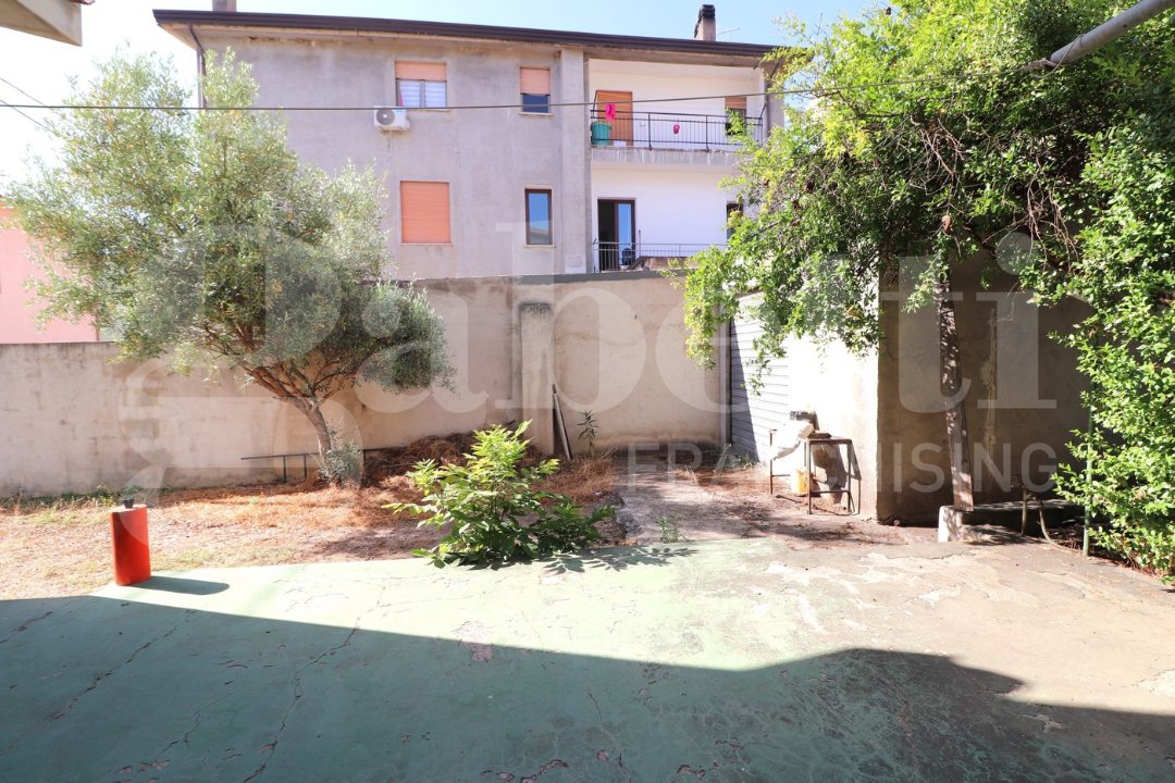 Casa Indipendente - Image 26