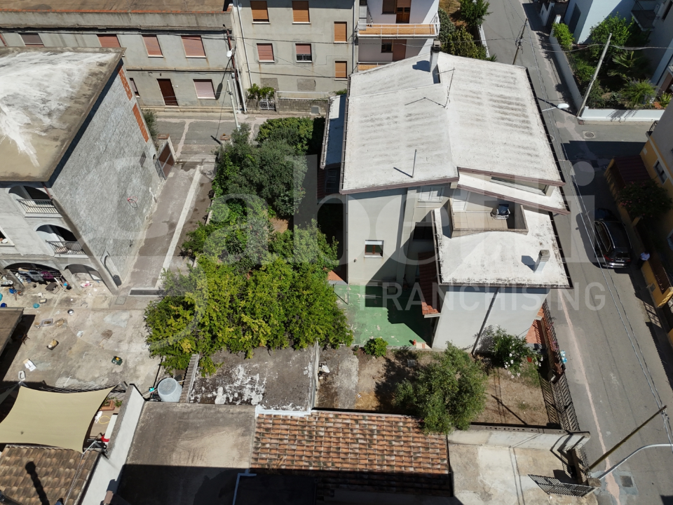 Casa Indipendente - Image 10