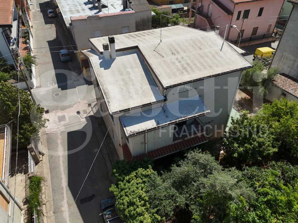 Casa Indipendente - Image 7