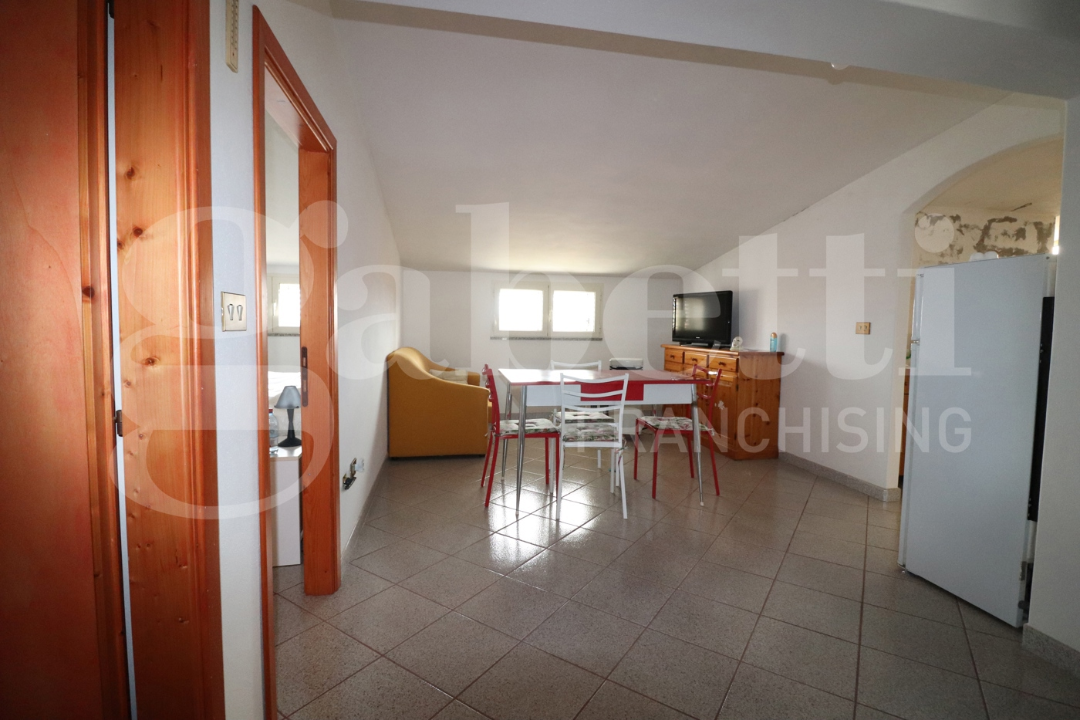 Casa Indipendente - Image 50