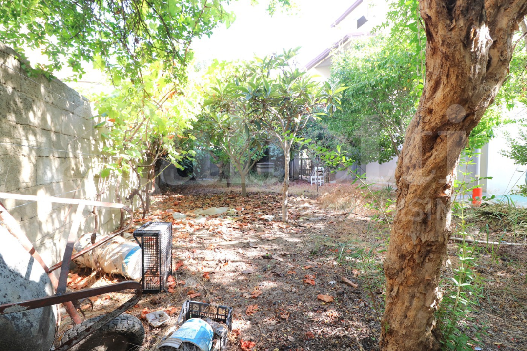 Casa Indipendente - Image 29