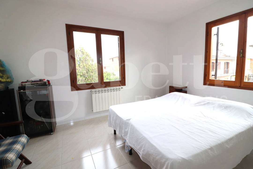 Casa Indipendente - Image 37