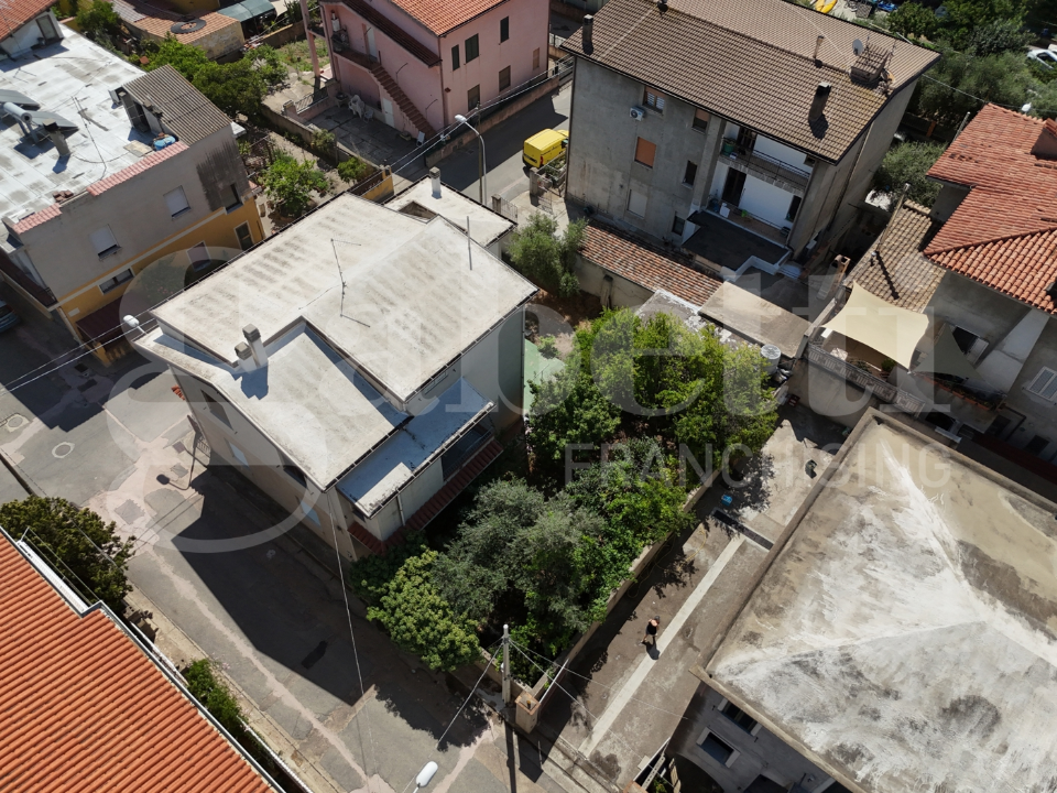 Casa Indipendente - Image 14