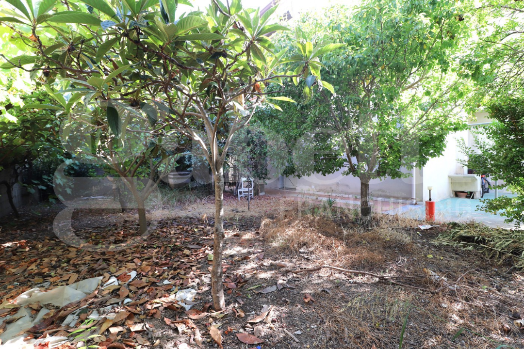 Casa Indipendente - Image 24