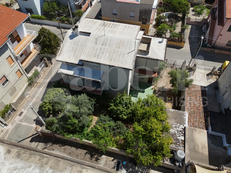 Casa Indipendente - Image 8