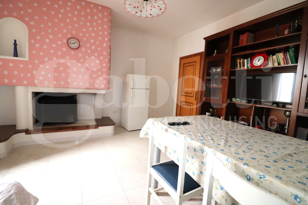 Casa Indipendente - Image 36