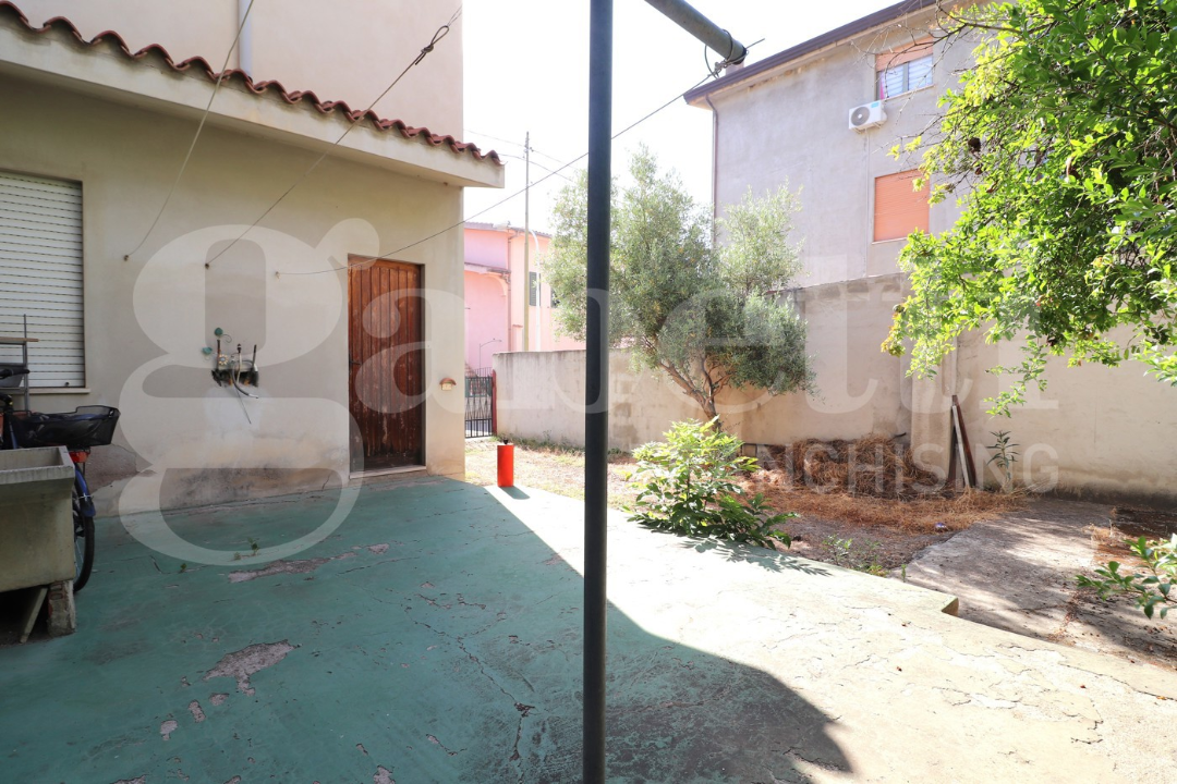 Casa Indipendente - Image 25