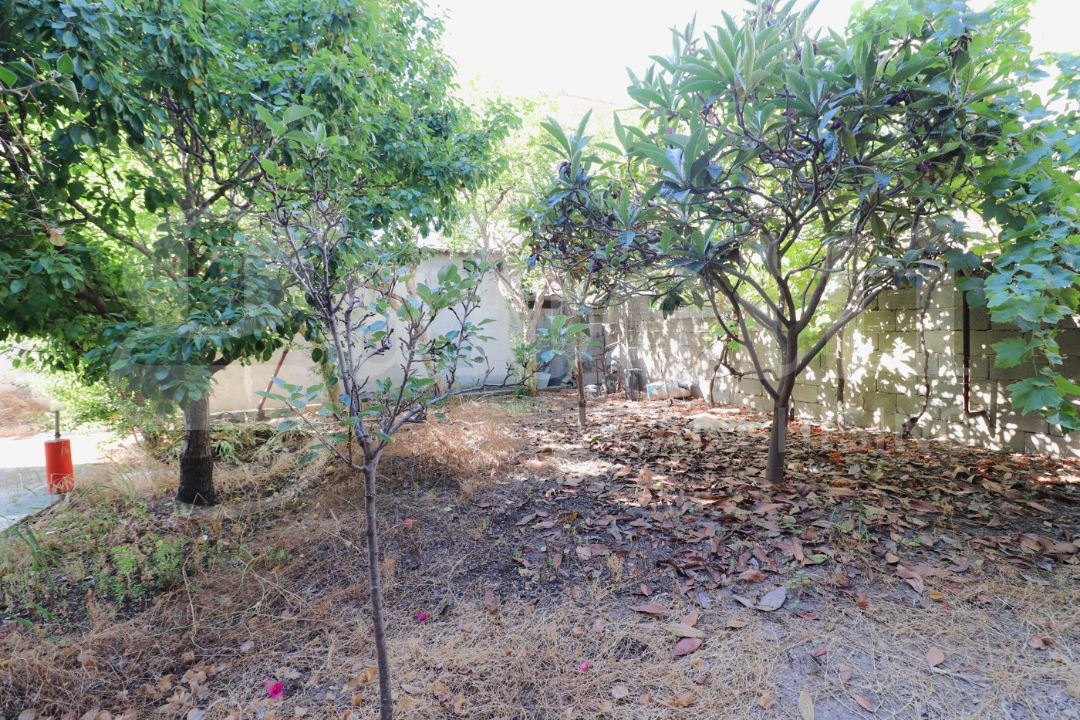 Casa Indipendente - Image 23