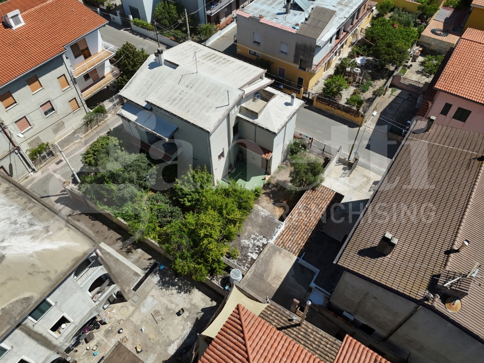 Casa Indipendente - Image 12