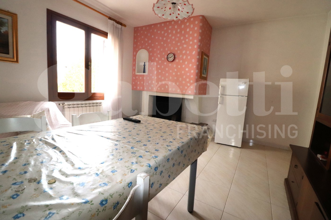 Casa Indipendente - Image 34