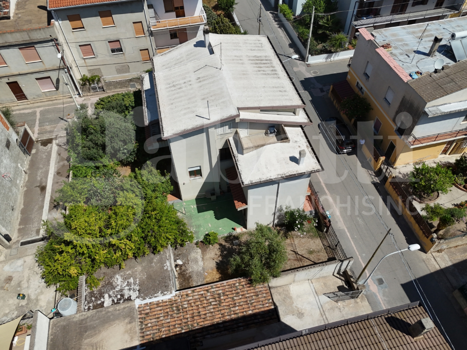 Casa Indipendente - Image 9