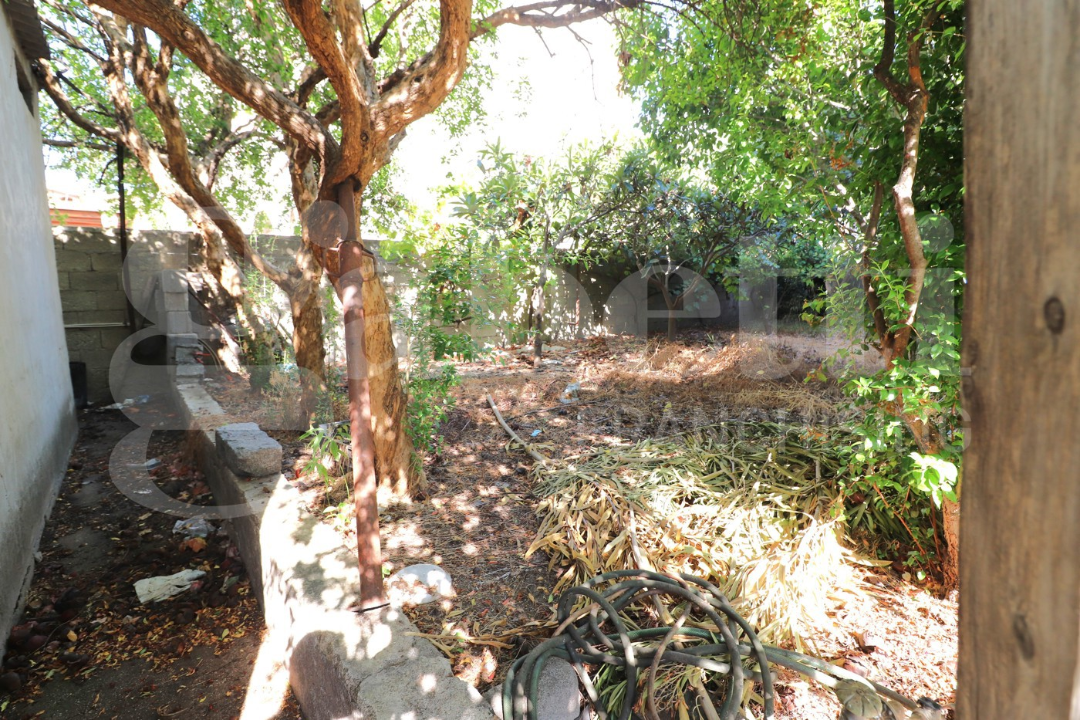 Casa Indipendente - Image 20