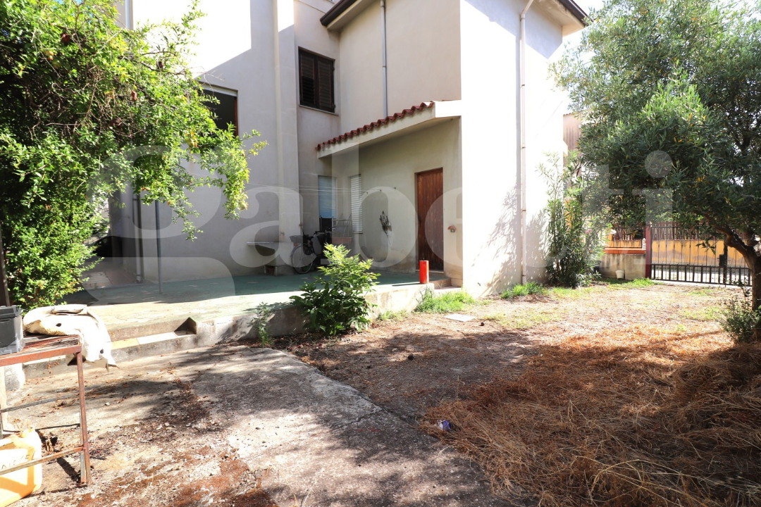 Casa Indipendente - Image 27