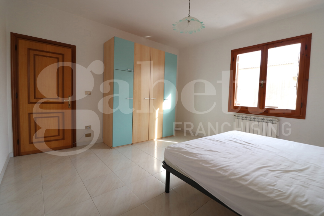 Casa Indipendente - Image 45