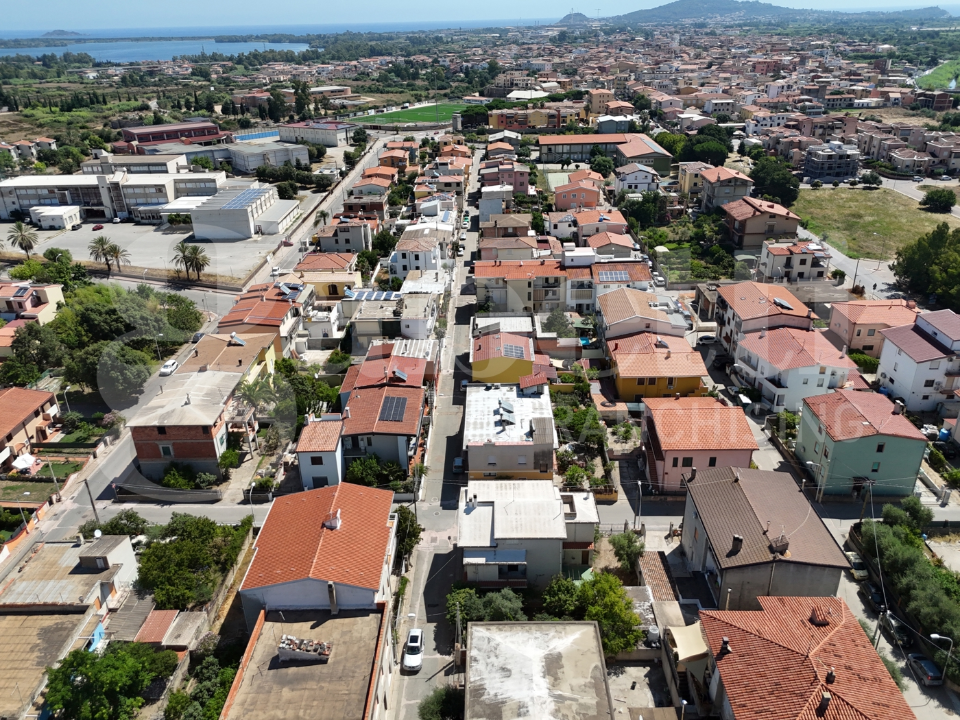 Casa Indipendente - Image 15