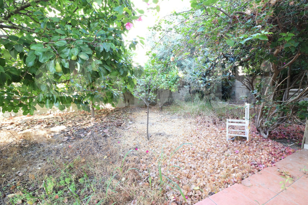 Casa Indipendente - Image 22