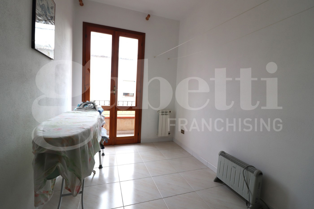 Casa Indipendente - Image 40