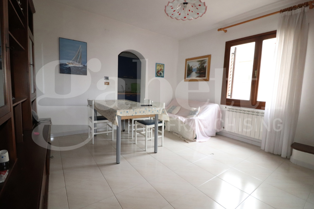 Casa Indipendente - Image 33