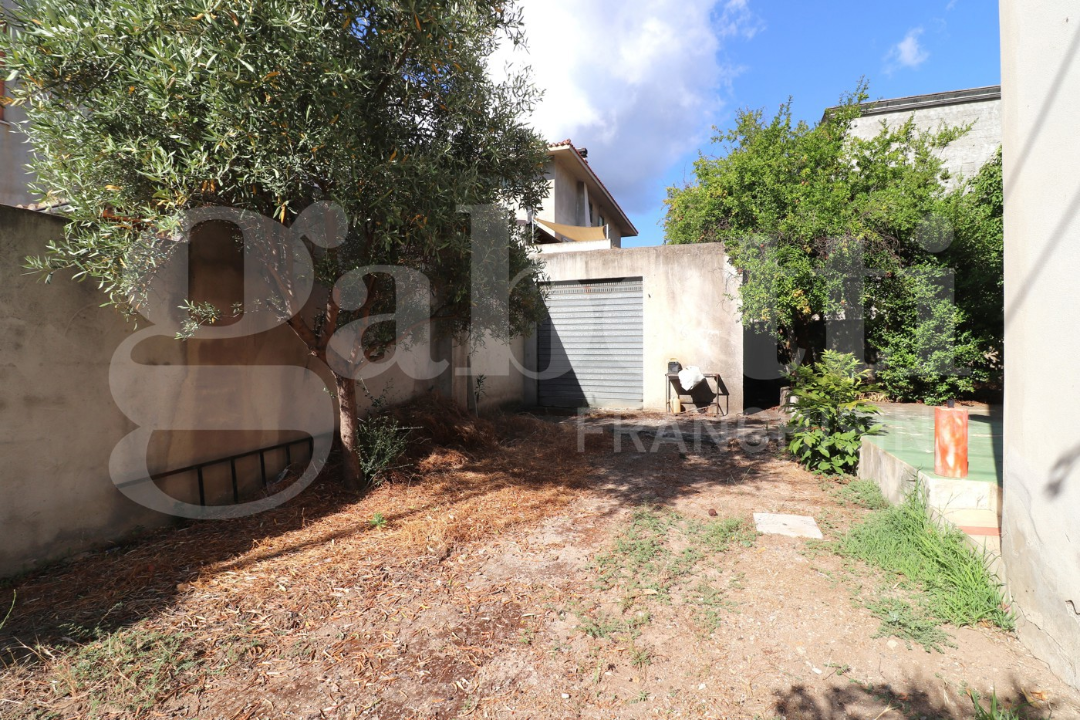 Casa Indipendente - Image 28