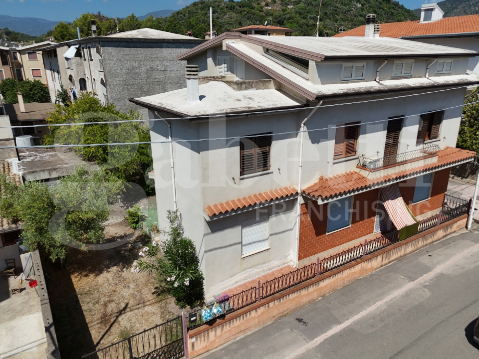 Casa Indipendente - Image 4