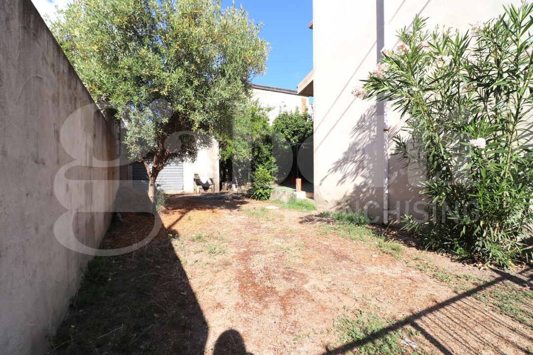 Casa Indipendente - Image 19