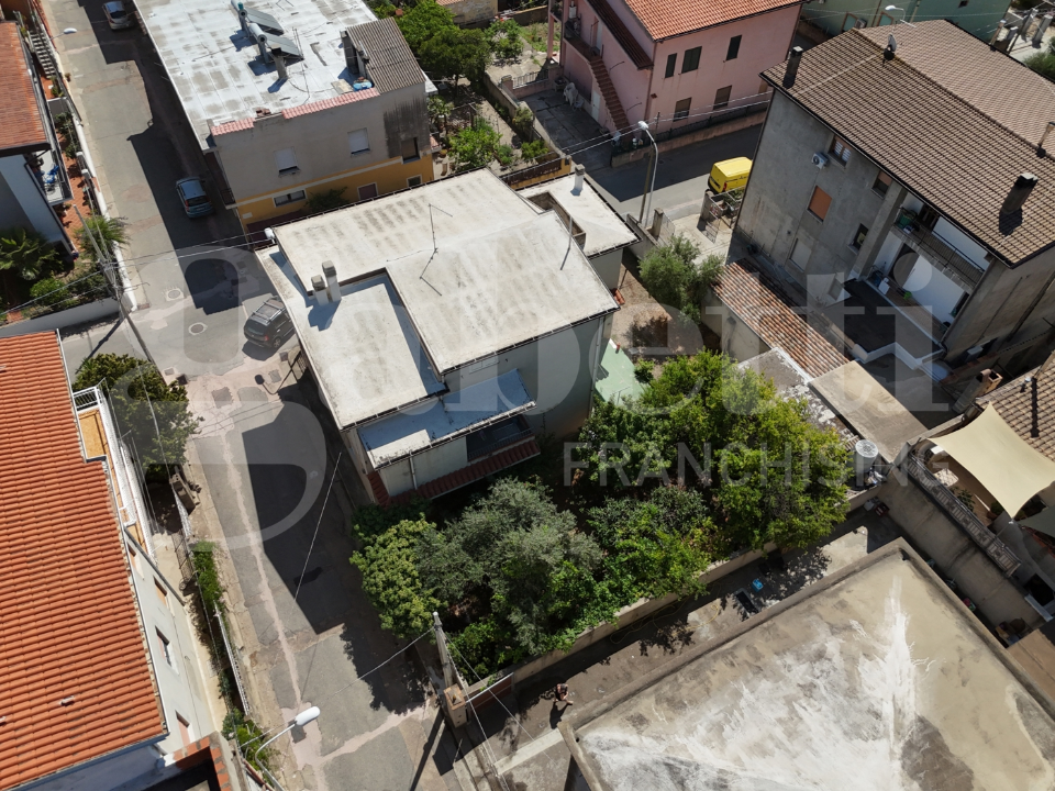 Casa Indipendente - Image 13