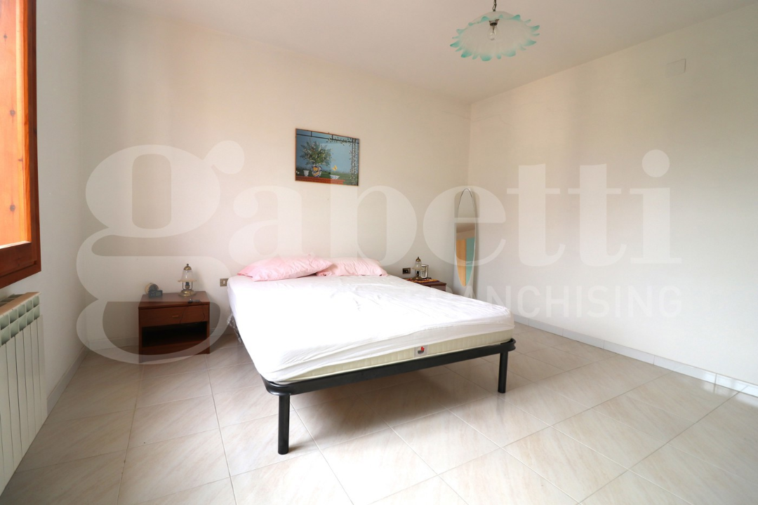 Casa Indipendente - Image 46