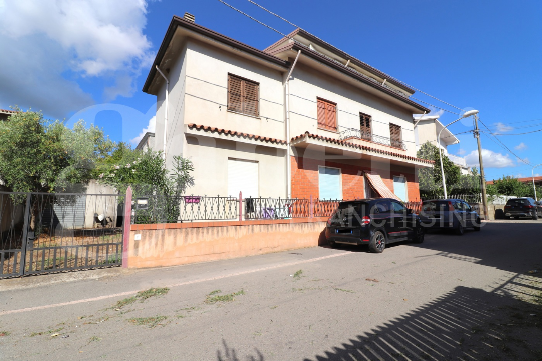 Casa Indipendente - Image 1