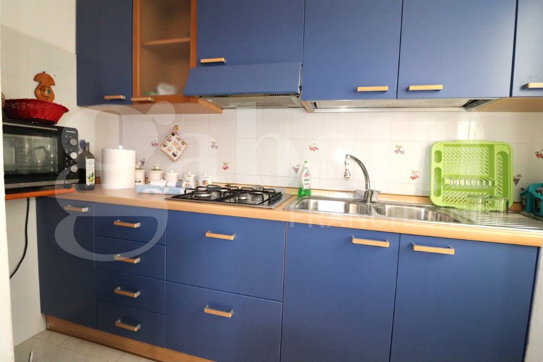 Casa Indipendente - Image 35