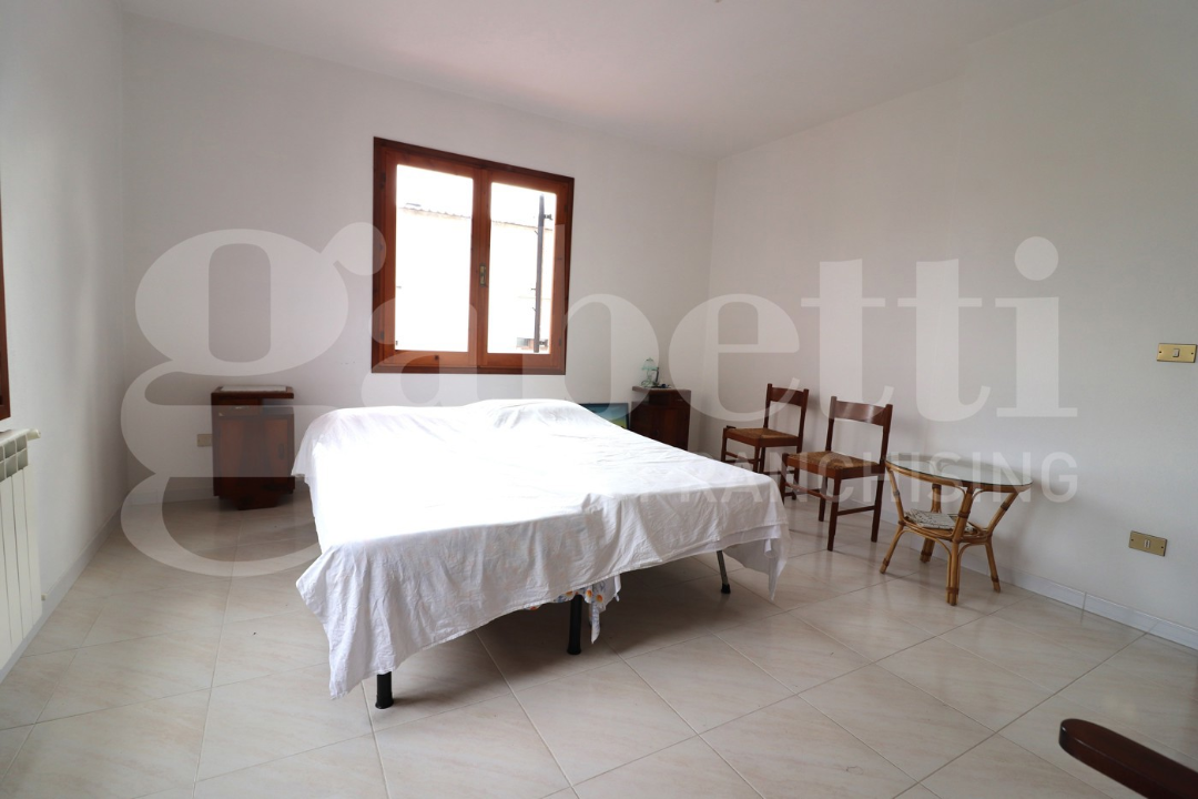 Casa Indipendente - Image 39